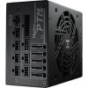 FSP Hydro PTM PRO ATX3.0(PCIe5.0)  ATX tápegység 1200W 80+ Platinum BOX