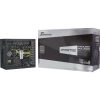 Seasonic Prime Fanless PX-500 ATX silent desktop tápegység 500W 80+ Platinum BOX