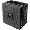 Thermaltake TOUGHPOWER GF A3 TT Premium Edition ATX desktop tápegység 1050W 80+ Gold BOX