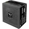 Thermaltake TOUGHPOWER GF A3 TT Premium Edition ATX desktop tápegység 750W 80+ Gold BOX