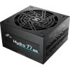 FSP Hydro Ti PRO 850W ATX3.0(PCIe5.0) ATX desktop tápegység 850W 80+ Titanium BOX