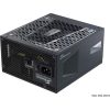 Seasonic Prime PX ATX Gaming tápegység 1000W 80+ Platinum BOX