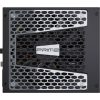 Seasonic Prime PX ATX Gaming tápegység 1000W 80+ Platinum BOX