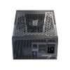 Seasonic Prime TX ATX 3.0 ATX desktop tápegység 1300W 80+ Titanium BOX