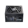 Seasonic Focus GX ATX 3.0 ATX desktop tápegység 1000W 80+ Gold BOX