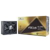 Seasonic Focus GX ATX 3.0 ATX desktop tápegység 1000W 80+ Gold BOX