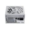 Seasonic Focus GX White ATX 3.0 ATX desktop tápegység 1000W 80+ Gold BOX