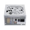 Seasonic Vertex GX White ATX 3.0 ATX desktop tápegység 1000W 80+ Gold BOX