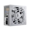 Seasonic Vertex GX White ATX 3.0 ATX desktop tápegység 1000W 80+ Gold BOX