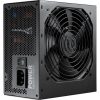 FSP Hydro K PRO ATX3.0 ATX desktop tápegység 850W 80+ Bronze BOX