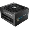 FSP Hydro PTM X PRO ATX3.0(PCIe5.0) ATX desktop tápegység 1000W 80+ Platinum BOX