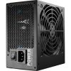 FSP HEXA 85+ PRO ATX desktop tápegység 550W 80+ Bronze BOX