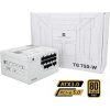 Thermalright TG-750-W ATX desktop tápegység 750W 80+ Gold BOX