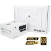 Thermalright TG-850-W ATX desktop tápegység 850W 80+ Gold BOX