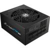 FSP Hydro PTM PRO ATX3.0(PCIe5.1) ATX desktop tápegység 1350W 80+ Platinum BOX