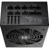 FSP Hydro PTM PRO ATX3.0(PCIe5.1) ATX desktop tápegység 1350W 80+ Platinum BOX