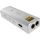 ifi GO bar Kensei 32-bit USB-C DAC