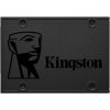 Kingston A400 960GB SATA3 2,5" SSD