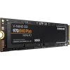 Samsung 970 EVO Plus 500GB PCIe x4 (3.0) M.2 2280 SSD