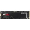 Samsung 980 PRO 1TB PCIe x4 (4.0) M.2 2280 SSD