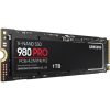 Samsung 980 PRO 1TB PCIe x4 (4.0) M.2 2280 SSD