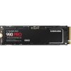 Samsung 980 PRO 500GB PCIe x4 (4.0) M.2 2280 SSD