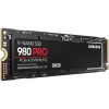 Samsung 980 PRO 500GB PCIe x4 (4.0) M.2 2280 SSD