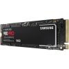 Samsung 980 PRO 500GB PCIe x4 (4.0) M.2 2280 SSD