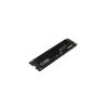 Kingston KC3000 512GB PCIe x4 (4.0) M.2 2280 SSD