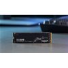 Kingston KC3000 512GB PCIe x4 (4.0) M.2 2280 SSD