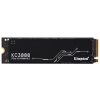 Kingston KC3000 2TB PCIe x4 (4.0) M.2 2280 SSD