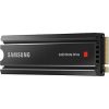 Samsung 980 PRO 2TB PCIe x4 (4.0) M.2 2280 SSD