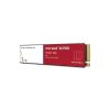 Western Digital Red SN700 1TB PCIe x4 (3.0) M.2 2280 SSD