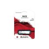 Kingston NV2 1TB PCIe x4 (4.0) M.2 2280 SSD