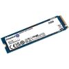 Kingston NV2 250GB PCIe x4 (4.0) M.2 2280 SSD