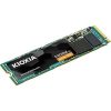 Kioxia Exceria G2 (TOSHIBA)  1TB PCIe x4 (3.1) M.2 2280 SSD