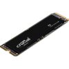 Crucial P3 Series 2TB PCIe x4 (3.0) M.2 2280 SSD