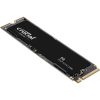 Crucial P3 Series 1TB PCIe x4 (3.0) M.2 2280 SSD