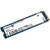 Kingston NV2 4TB PCIe x4 (4.0) M.2 2280 SSD