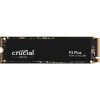 Crucial P3 Plus 2TB PCIe x4 (4.0) M.2 2280 SSD zöld