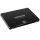 Samsung 870 EVO 2TB SATA3 2,5" SSD fekete (Bontott!!)