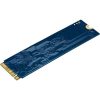 Kingston NV3 2TB PCIe x4 (4.0) M.2 2280 SSD