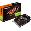 Gigabyte GeForce GT 1030 OC 2GB GDDR5 64-bit grafikus kártya