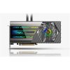 Sapphire Radeon RX 6900 XT TOXIC Limited Edition 16GB GDDR6 256-bit grafikus kártya