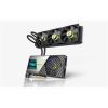 Sapphire Radeon RX 6900 XT TOXIC Limited Edition 16GB GDDR6 256-bit grafikus kártya