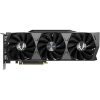 Zotac GeForce RTX 3070 Ti Trinity OC 8GB GDDR6X 256-bit grafikus kártya