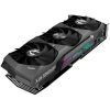 Zotac GeForce RTX 3070 Ti Trinity OC 8GB GDDR6X 256-bit grafikus kártya