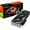 Gigabyte GeForce RTX 3070 Gaming OC 8GB GDDR6X 256-bit grafikus kártya