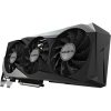 Gigabyte GeForce RTX 3070 Gaming OC 8GB GDDR6X 256-bit grafikus kártya