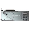 Gigabyte GeForce RTX 3070 Gaming OC 8GB GDDR6X 256-bit grafikus kártya